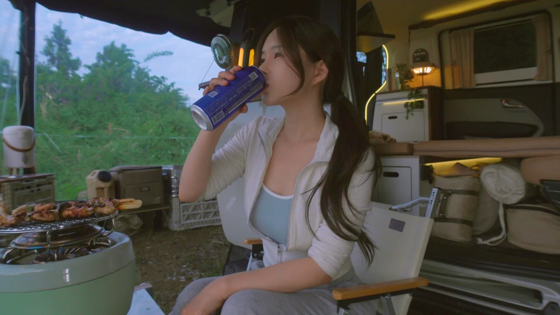 国产日韩久久大师av-日本成人一区二区二区三区-国产精品福利一区 在线观看-福利国产在线-成人精品一区二区三区中文字幕-日本一区二三区在线播放-产精品视频在线观看-亚洲精品国产中文字幕|米兰冬奥会和冬残奥会奖牌发布